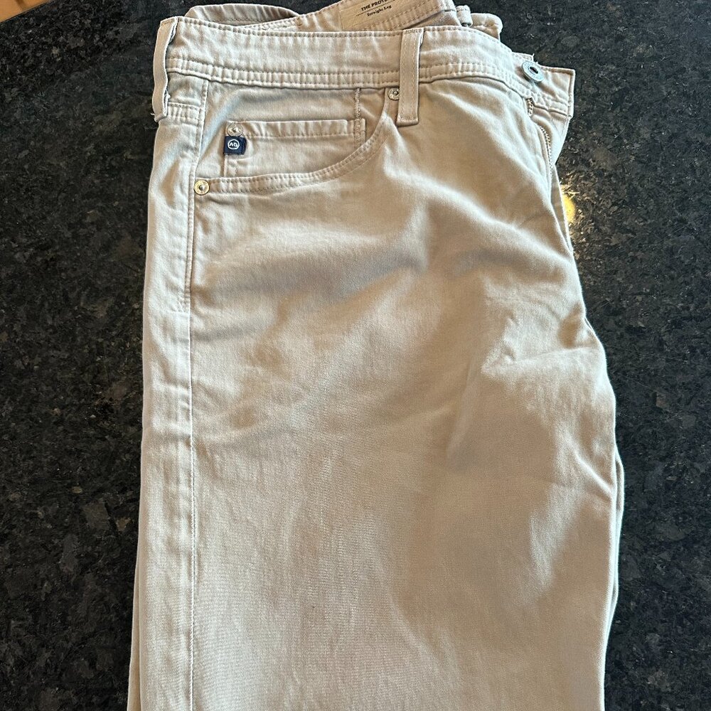 AG Jeans